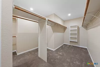 1550 Fm 93 Highway, Temple, TX 76502 - Photo 30