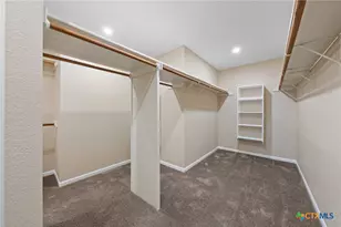 1550 Fm 93 Hwy, Temple, TX 76502 - Photo 30