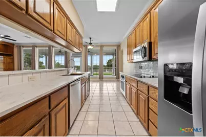 1550 Fm 93 Highway, Temple, TX 76502 - Photo 18