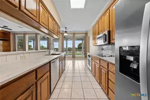 1550 Fm 93 Hwy, Temple, TX 76502 - Photo 18