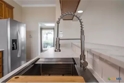 1550 Fm 93 Highway, Temple, TX 76502 - Photo 20