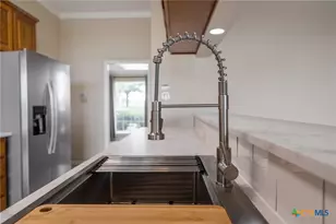 1550 Fm 93 Hwy, Temple, TX 76502 - Photo 20