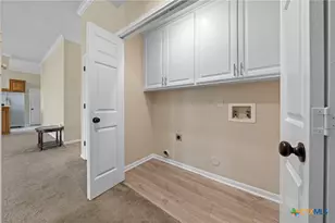 1550 Fm 93 Hwy, Temple, TX 76502 - Photo 40