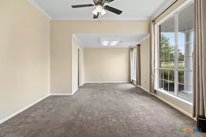 1550 Fm 93 Highway, Temple, TX 76502 - Photo 24