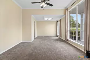 1550 Fm 93 Hwy, Temple, TX 76502 - Photo 24