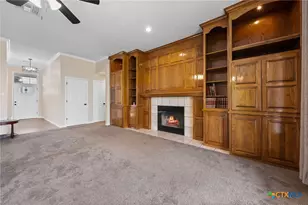 1550 Fm 93 Hwy, Temple, TX 76502 - Photo 12