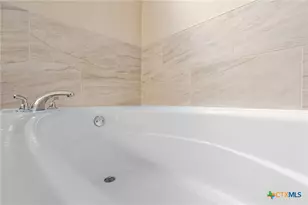 1550 Fm 93 Hwy, Temple, TX 76502 - Photo 32