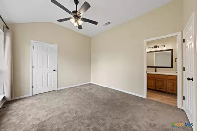 1550 Fm 93 Highway, Temple, TX 76502 - Photo 38