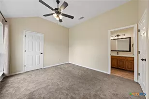 1550 Fm 93 Hwy, Temple, TX 76502 - Photo 38