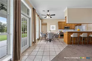 1550 Fm 93 Hwy, Temple, TX 76502 - Photo 16