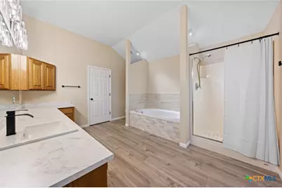 1550 Fm 93 Highway, Temple, TX 76502 - Photo 28