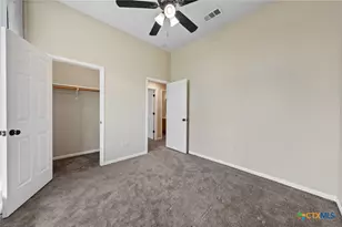 1550 Fm 93 Hwy, Temple, TX 76502 - Photo 36