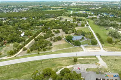 1550 Fm 93 Highway, Temple, TX 76502 - Photo 44