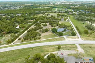 1550 Fm 93 Hwy, Temple, TX 76502 - Photo 2