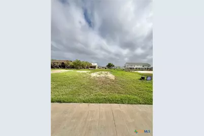 13 Circle Hook, Port O'Connor, TX 77982 - Photo 12