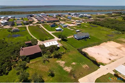 13 Circle Hook, Port O'Connor, TX 77982 - Photo 4