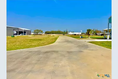 13 Circle Hook, Port O'Connor, TX 77982 - Photo 16