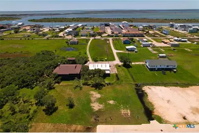 13 Circle Hook, Port O'Connor, TX 77982 - Photo 6