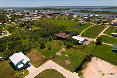 13 Circle Hook, Port O'Connor, TX 77982 - Photo 8