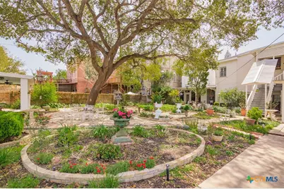 102-110 N Courthouse Square, Goliad, TX 77963 - Photo 46