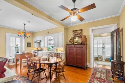 102-110 N Courthouse Square, Goliad, TX 77963 - Photo 22