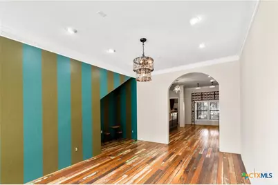 102-110 N Courthouse Square, Goliad, TX 77963 - Photo 14