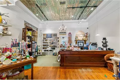 102-110 N Courthouse Square, Goliad, TX 77963 - Photo 10