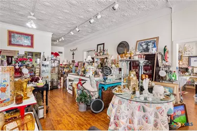 102-110 N Courthouse Square, Goliad, TX 77963 - Photo 12