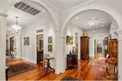 102-110 N Courthouse Square, Goliad, TX 77963 - Photo 32