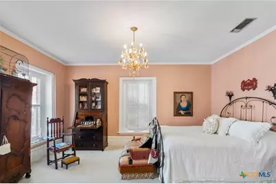 102-110 N Courthouse Square, Goliad, TX 77963 - Photo 34