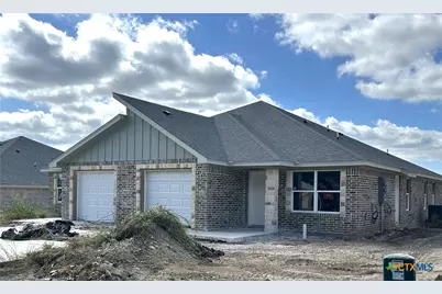 1612 Pima Trail, Harker Heights, TX 76548 - Photo 1