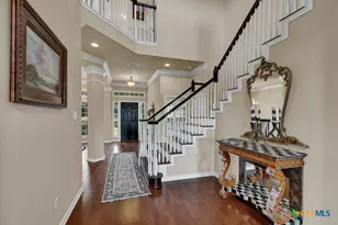 120 Oak Hideaway Dr, Canyon Lake, TX 78133 - Photo 8