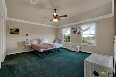 120 Oak Hideaway Drive, Canyon Lake, TX 78133 - Photo 34