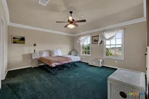 120 Oak Hideaway Dr, Canyon Lake, TX 78133 - Photo 34