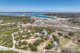 120 Oak Hideaway Dr, Canyon Lake, TX 78133 - Photo 46