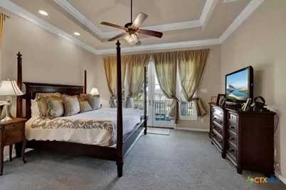 120 Oak Hideaway Drive, Canyon Lake, TX 78133 - Photo 26