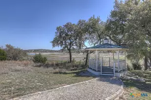 120 Oak Hideaway Dr, Canyon Lake, TX 78133 - Photo 44