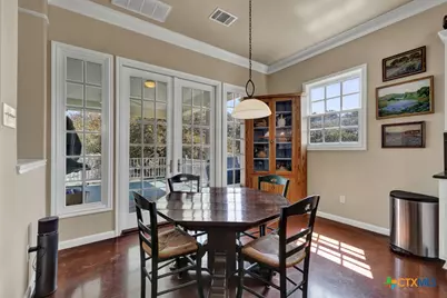 120 Oak Hideaway Drive, Canyon Lake, TX 78133 - Photo 20