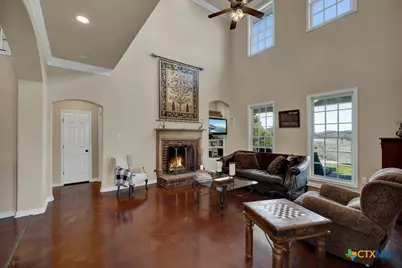 120 Oak Hideaway Drive, Canyon Lake, TX 78133 - Photo 18