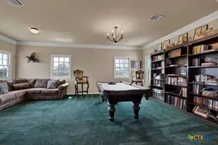 120 Oak Hideaway Dr, Canyon Lake, TX 78133 - Photo 28