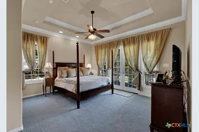 120 Oak Hideaway Drive, Canyon Lake, TX 78133 - Photo 22