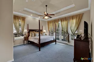 120 Oak Hideaway Dr, Canyon Lake, TX 78133 - Photo 22