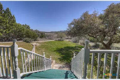 120 Oak Hideaway Drive, Canyon Lake, TX 78133 - Photo 42