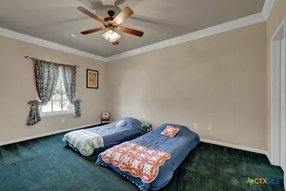 120 Oak Hideaway Drive, Canyon Lake, TX 78133 - Photo 32