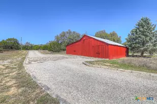 120 Oak Hideaway Dr, Canyon Lake, TX 78133 - Photo 48