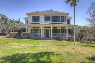 120 Oak Hideaway Dr, Canyon Lake, TX 78133 - Photo 2