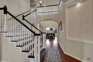 120 Oak Hideaway Dr, Canyon Lake, TX 78133 - Photo 12