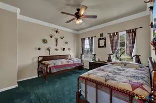 120 Oak Hideaway Dr, Canyon Lake, TX 78133 - Photo 30