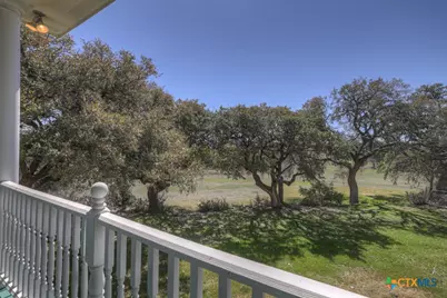 120 Oak Hideaway Drive, Canyon Lake, TX 78133 - Photo 40