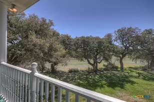 120 Oak Hideaway Dr, Canyon Lake, TX 78133 - Photo 40